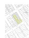 17th St & German St photo